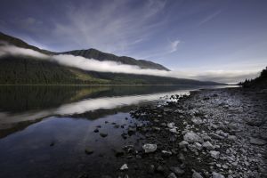 Loch Lochy